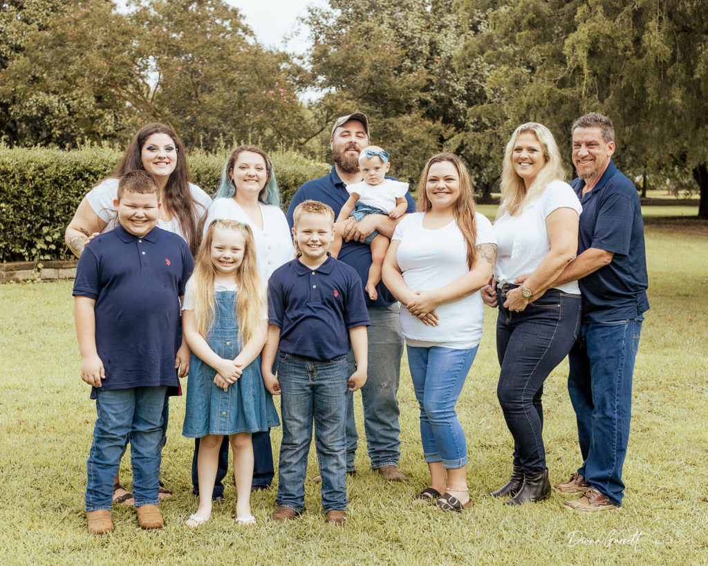 Family Photography Boulder CO