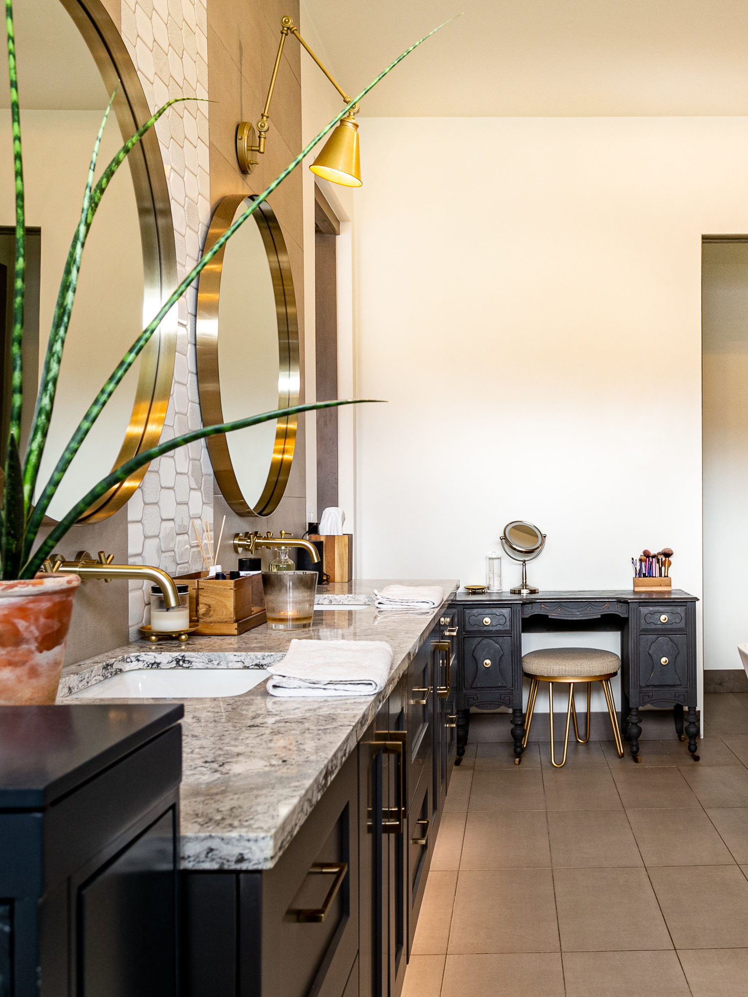 Interior Design and Architectural Photography by Diana Garrett in Boulder, Colorado