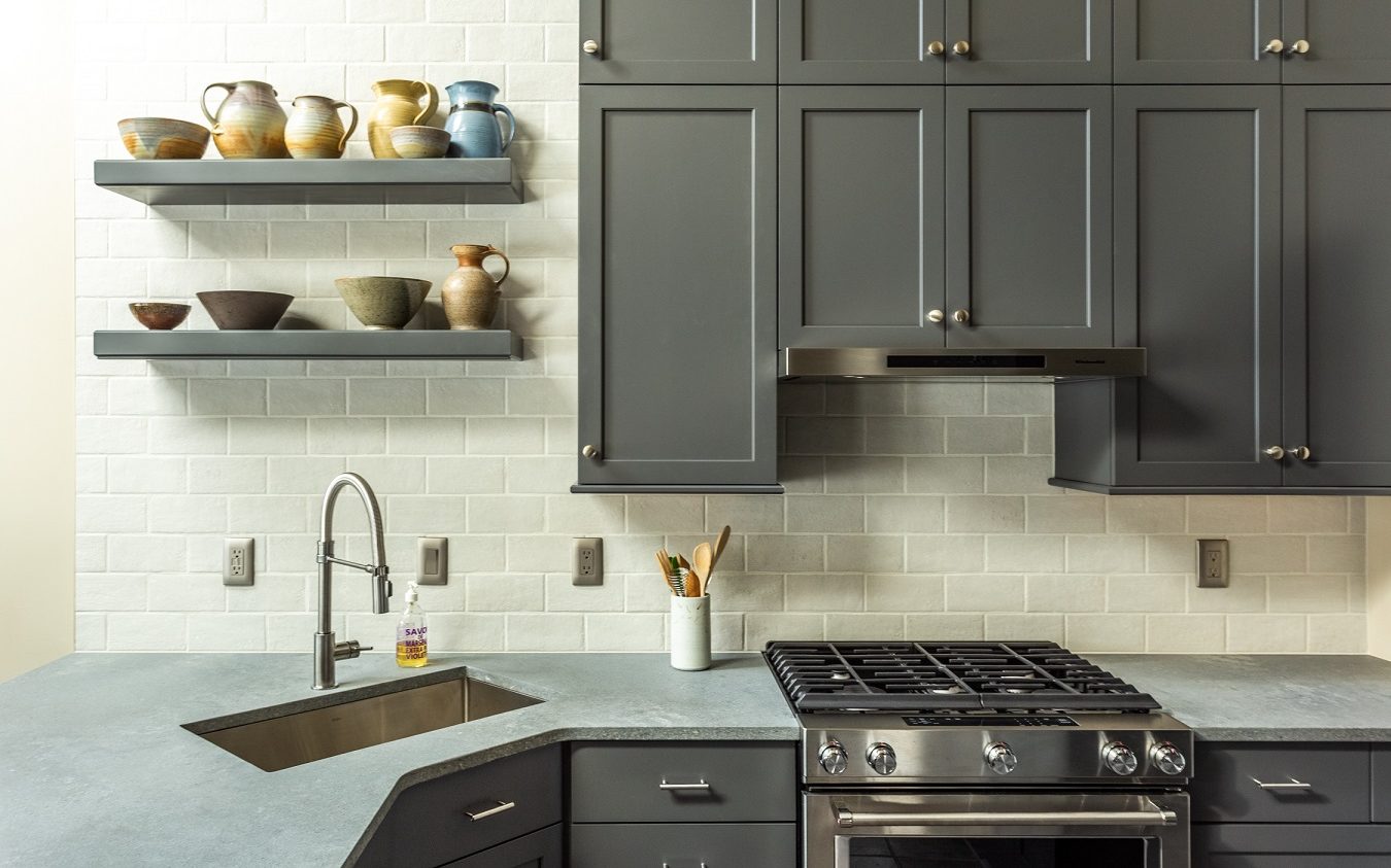 Real Estate Photography Camden, Columbia, Sumter,SC