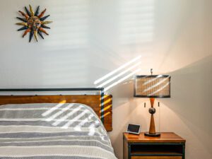 Professional Photographer In Boulder CO