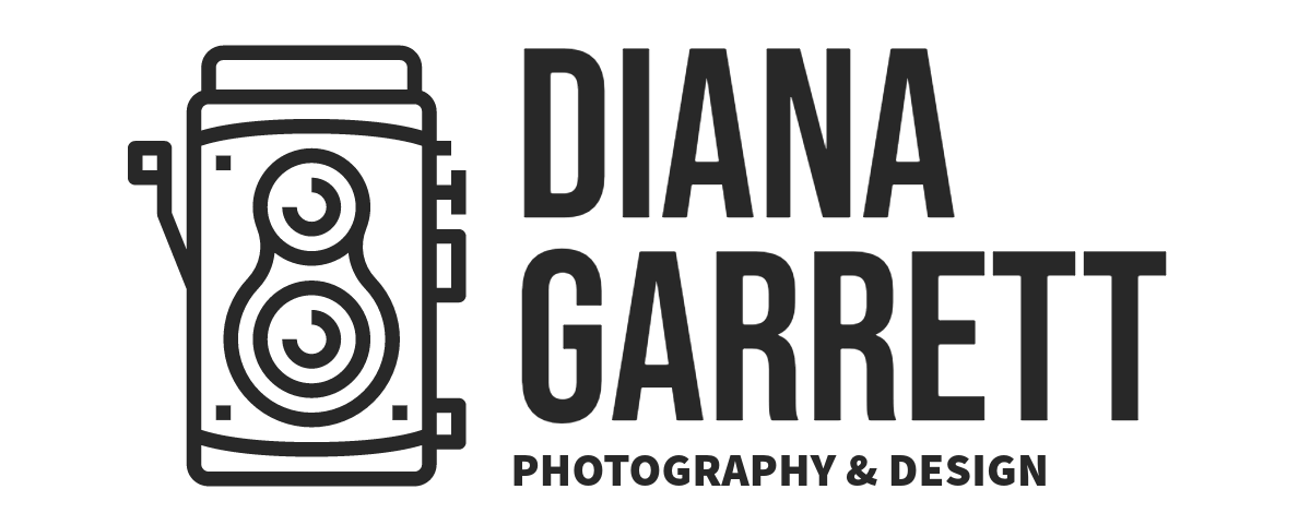 Diana Garrett Photography And Design